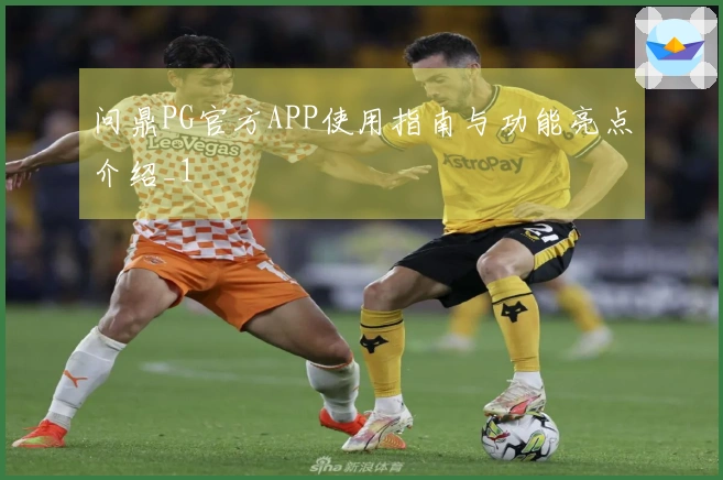 问鼎PG官方APP使用指南与功能亮点介绍_1